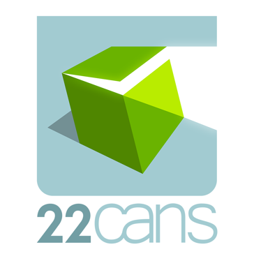 22Cans_logo